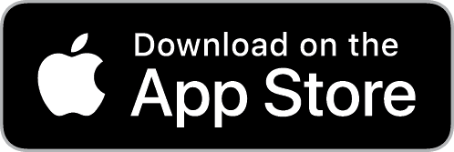 Disponible sur l’App Store