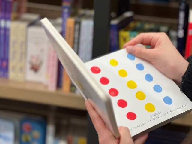 Médiathèque Louis Aragon