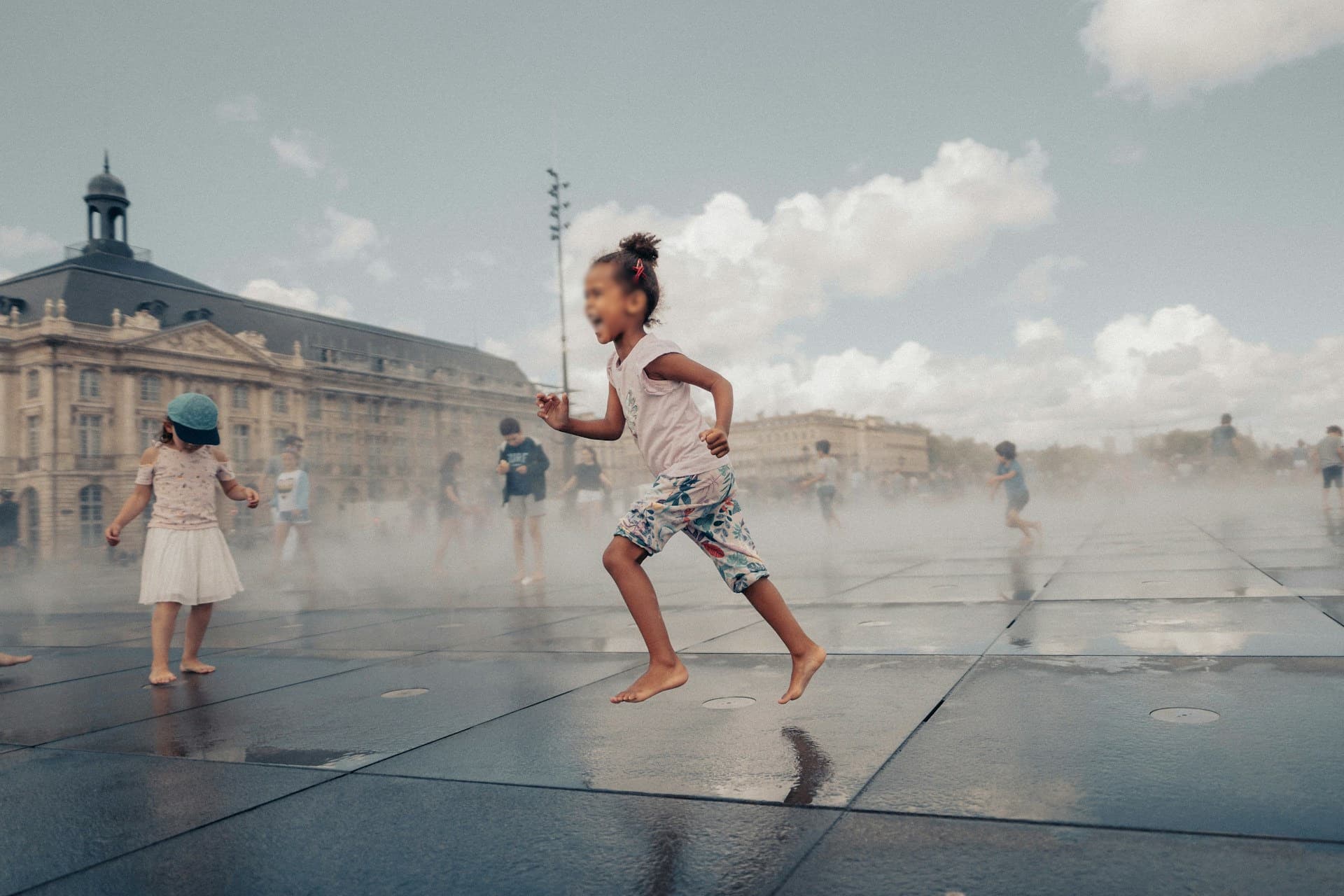 Bordeaux