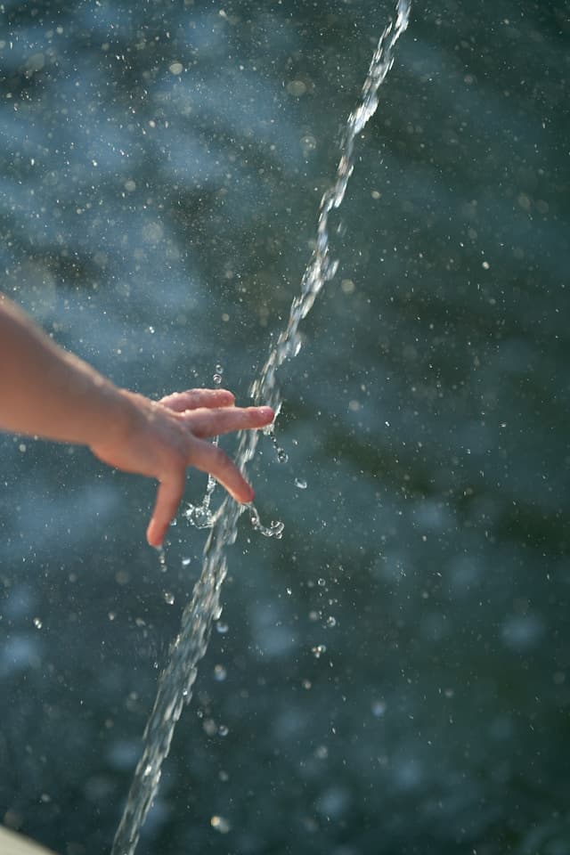 Centre Aquatique des Atlantides