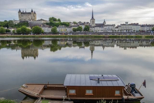 Que faire avec des enfants en Pays de la Loire