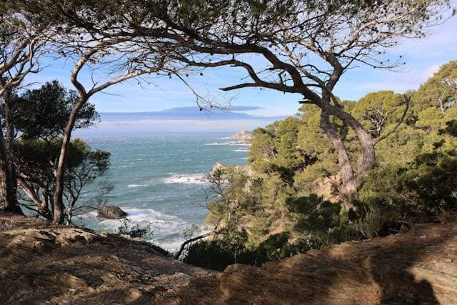 Image de Six-Fours-Les-Plages illustrant la ville et ses attractions