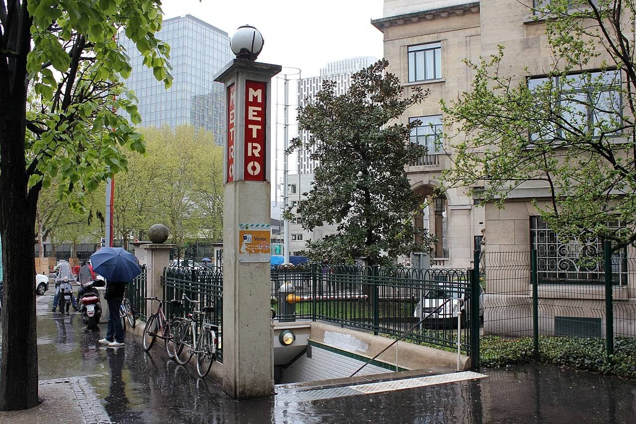 Activité enfant à Montreuil en intérieur par temps de pluie
