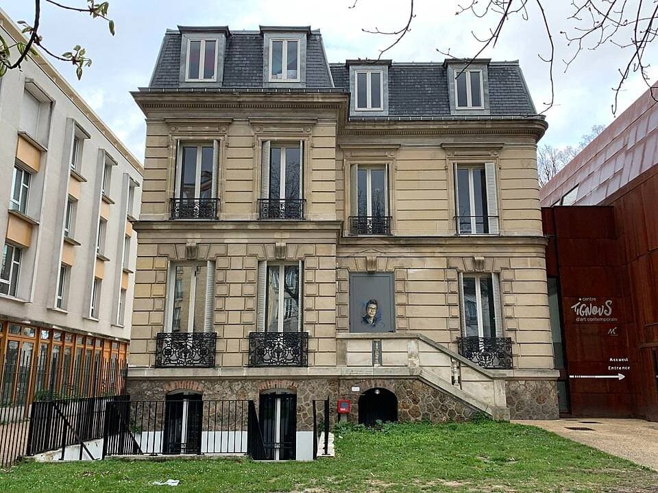 Idée de sortie incontournable pour enfants à Montreuil