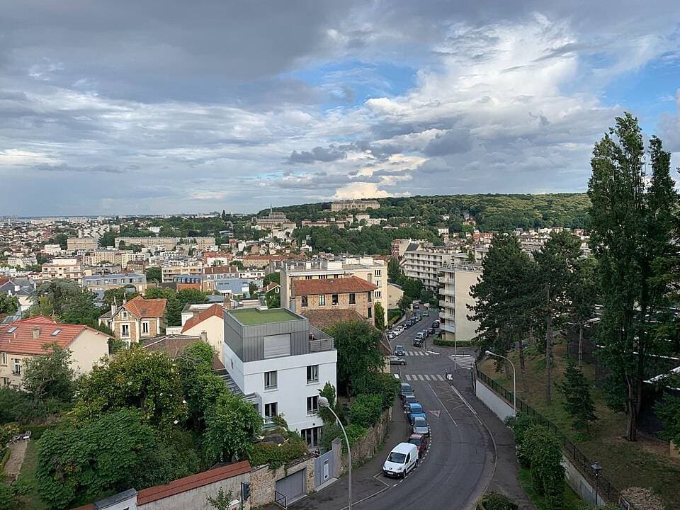Idée de sortie incontournable pour enfants à Meudon