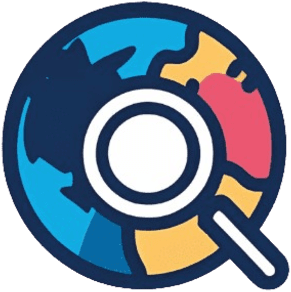 Logo Le P'tit Explorer