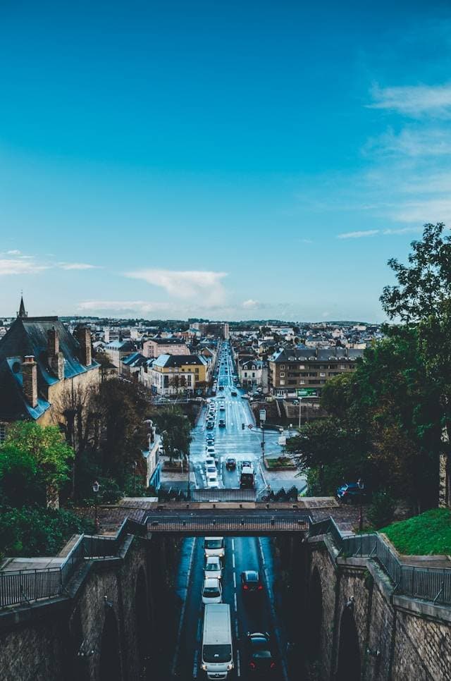 Que faire avec des enfants à Le Mans (Sarthe)