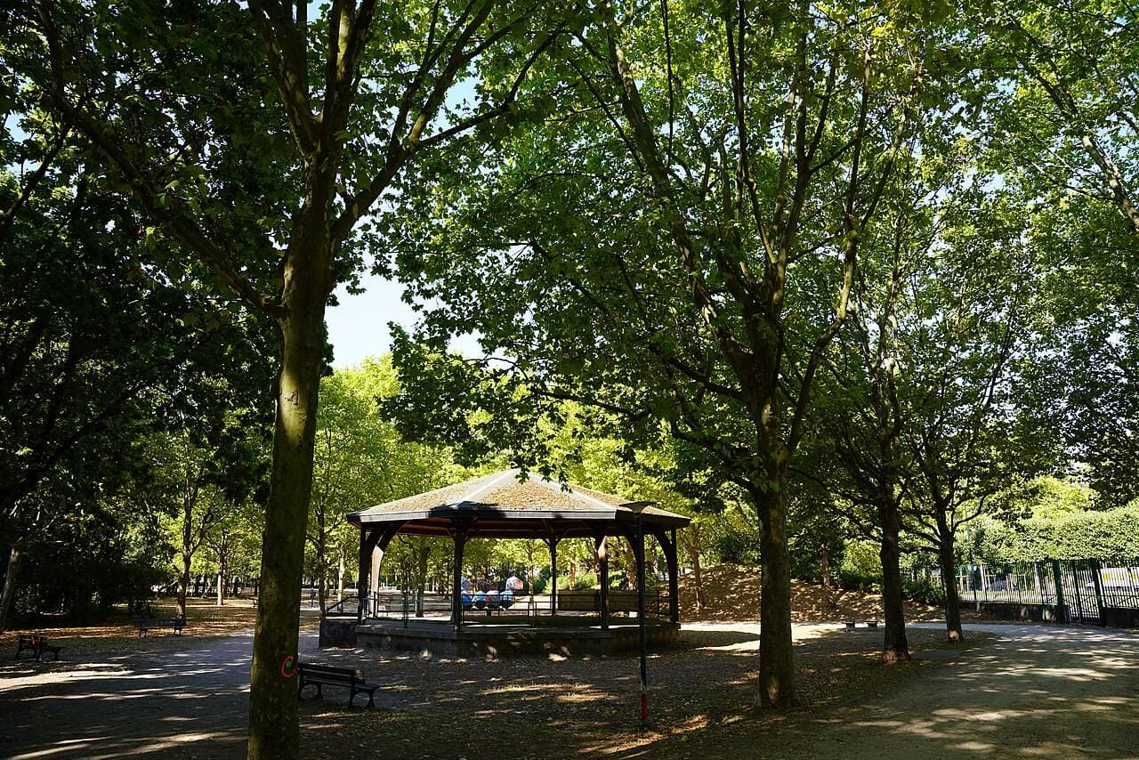 Idée de sortie incontournable pour enfants à Asnières-Sur-Seine