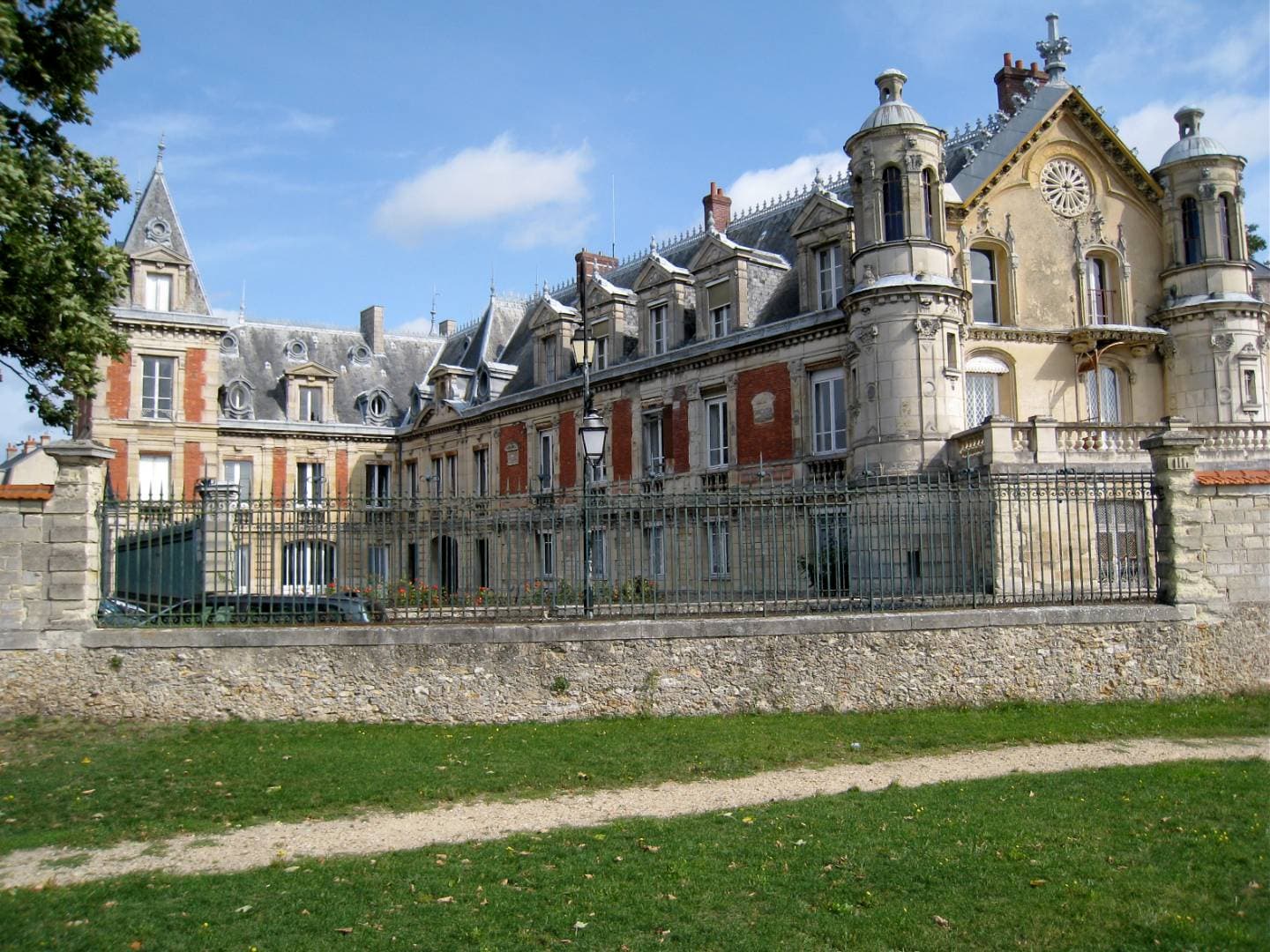 Musée de la batellerie et des voies navigables – sortie enfant à Conflans-Sainte-Honorine