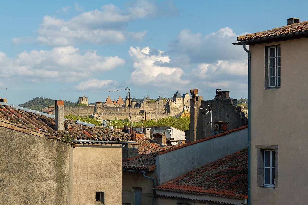 Aude