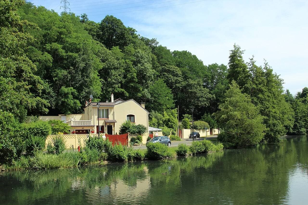 Bassin_de_la_Muette_à_Élancourt