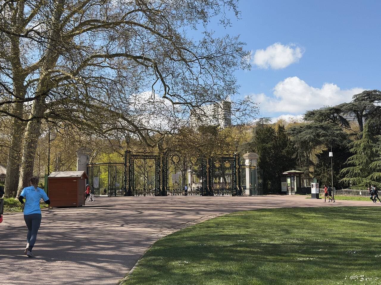 🌳 Les meilleurs parcs pour enfants à Lyon : notre sélection de 12 parcs