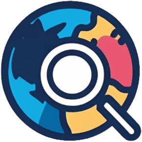 Logo Le P'tit Explorer